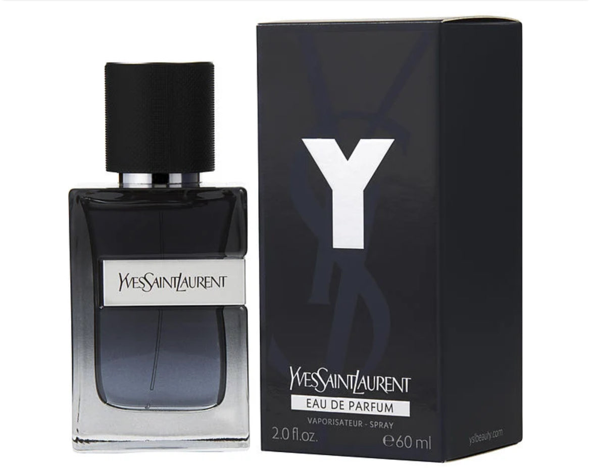 Ysl Y EDP – Ameliorate