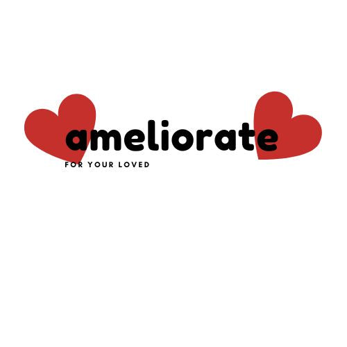 Ameliorate